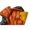 Disco™ Men's Endless Promise® Down Sleeping Bag 30 REGULAR WIDE